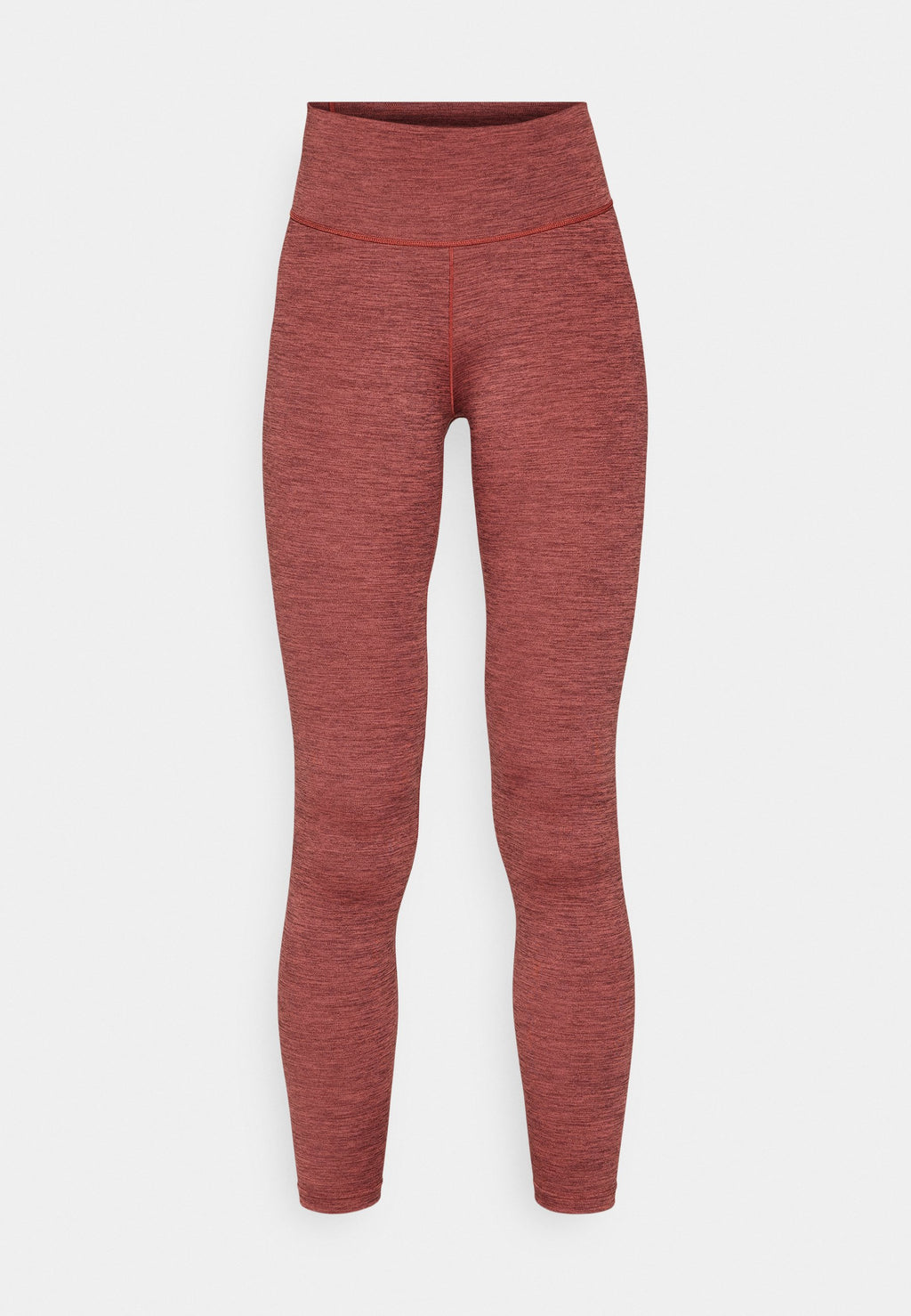 adidas Performance ADIDAS ALL ME 7/8 LEGGINGS