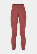ADIDAS ALL ME 7/8 LEGGINGS Media 1