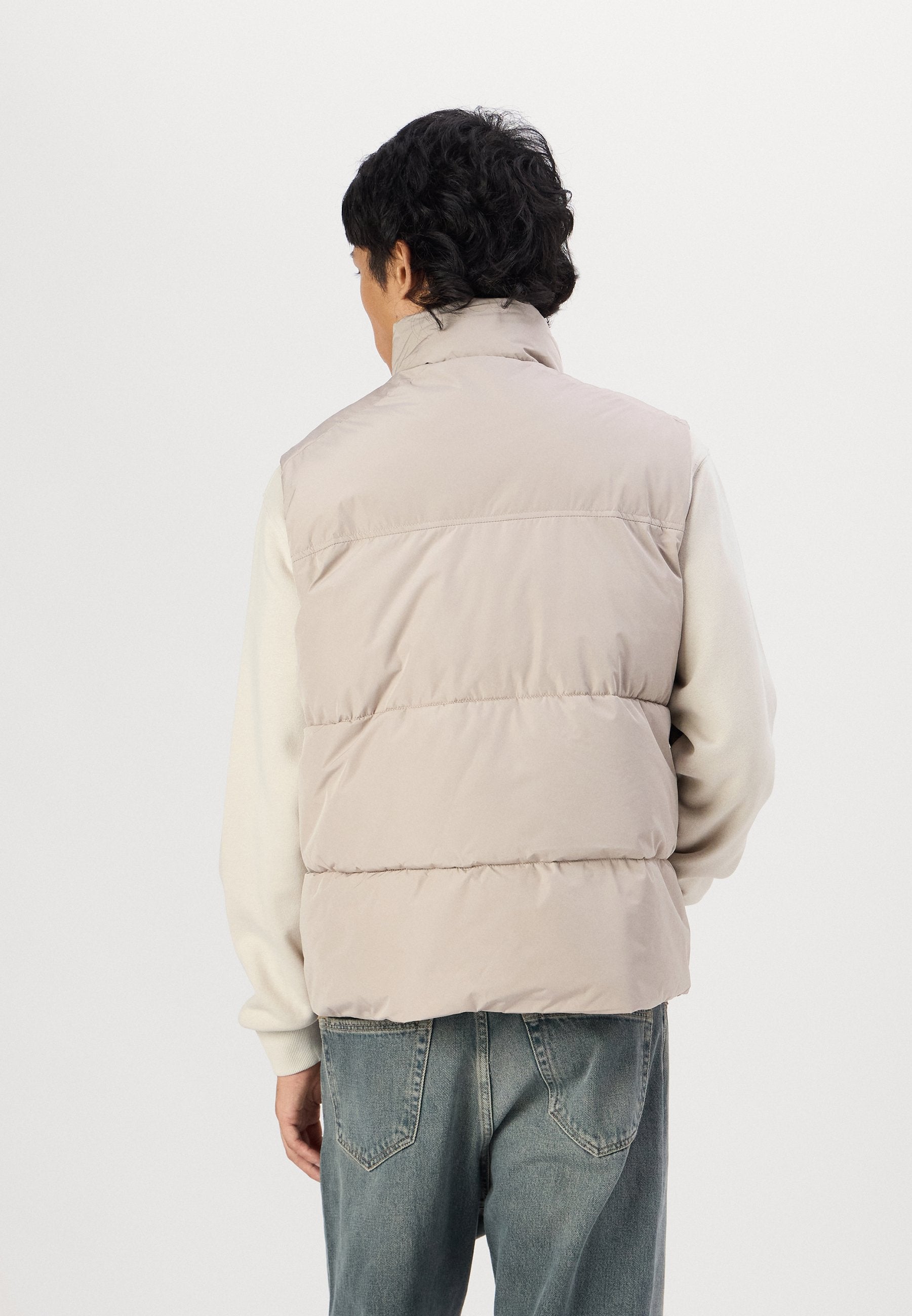 Jack & Jones Puffer Puffer