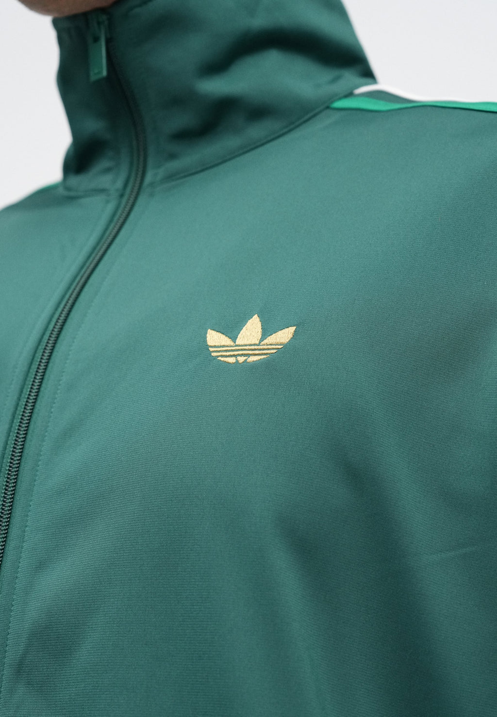 adidas Originals FIREBIRD TT