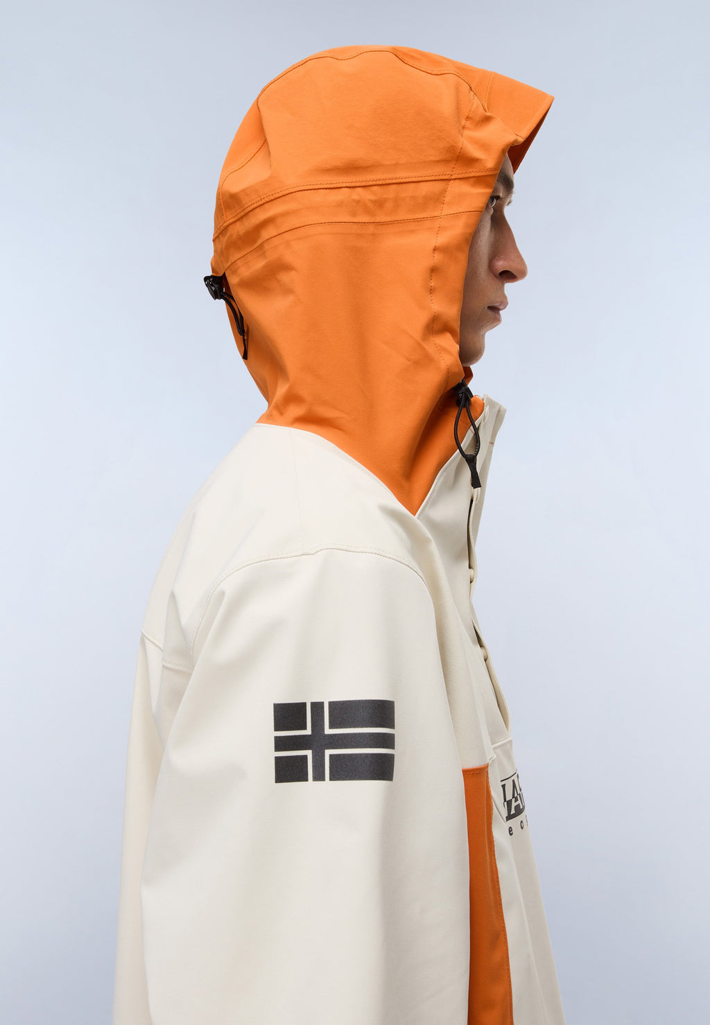 Napapijri ARVER