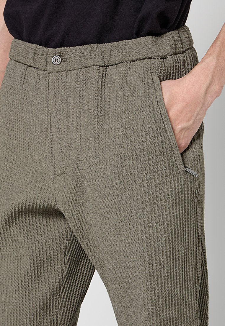 Emporio Armani