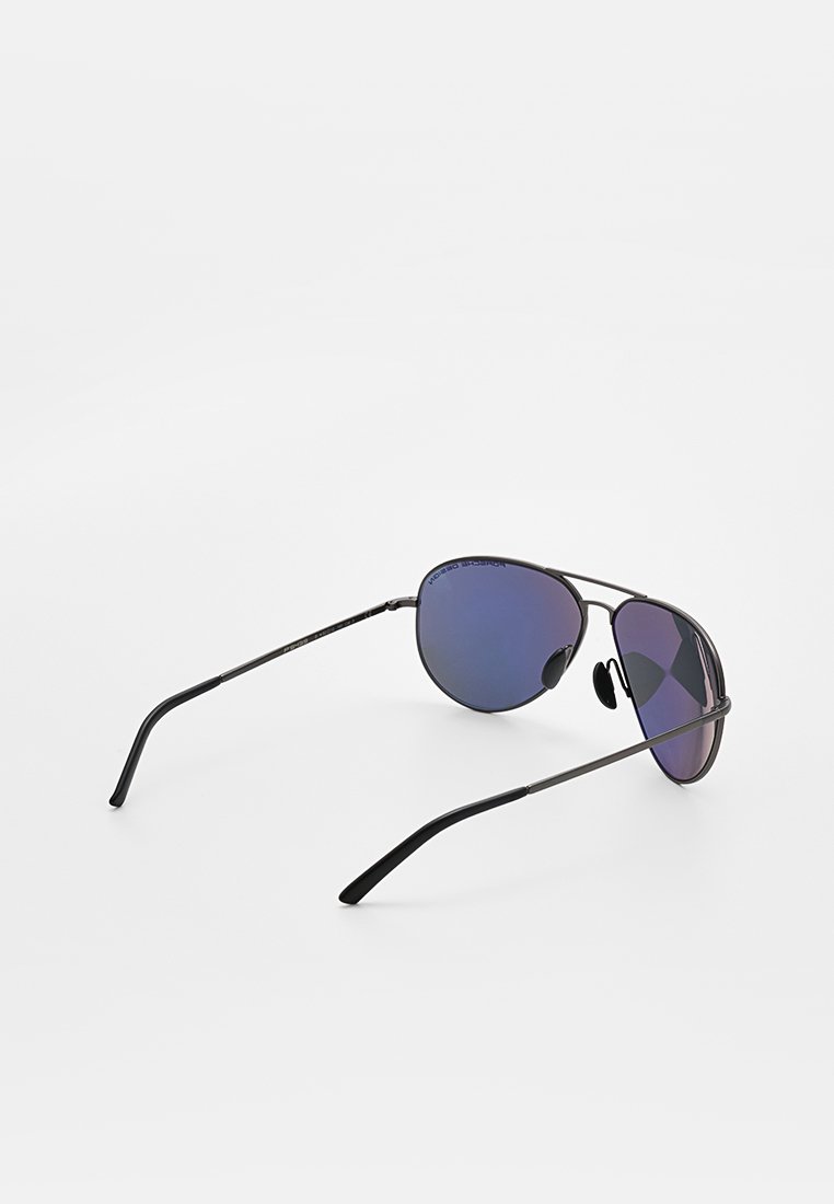 Porsche Design