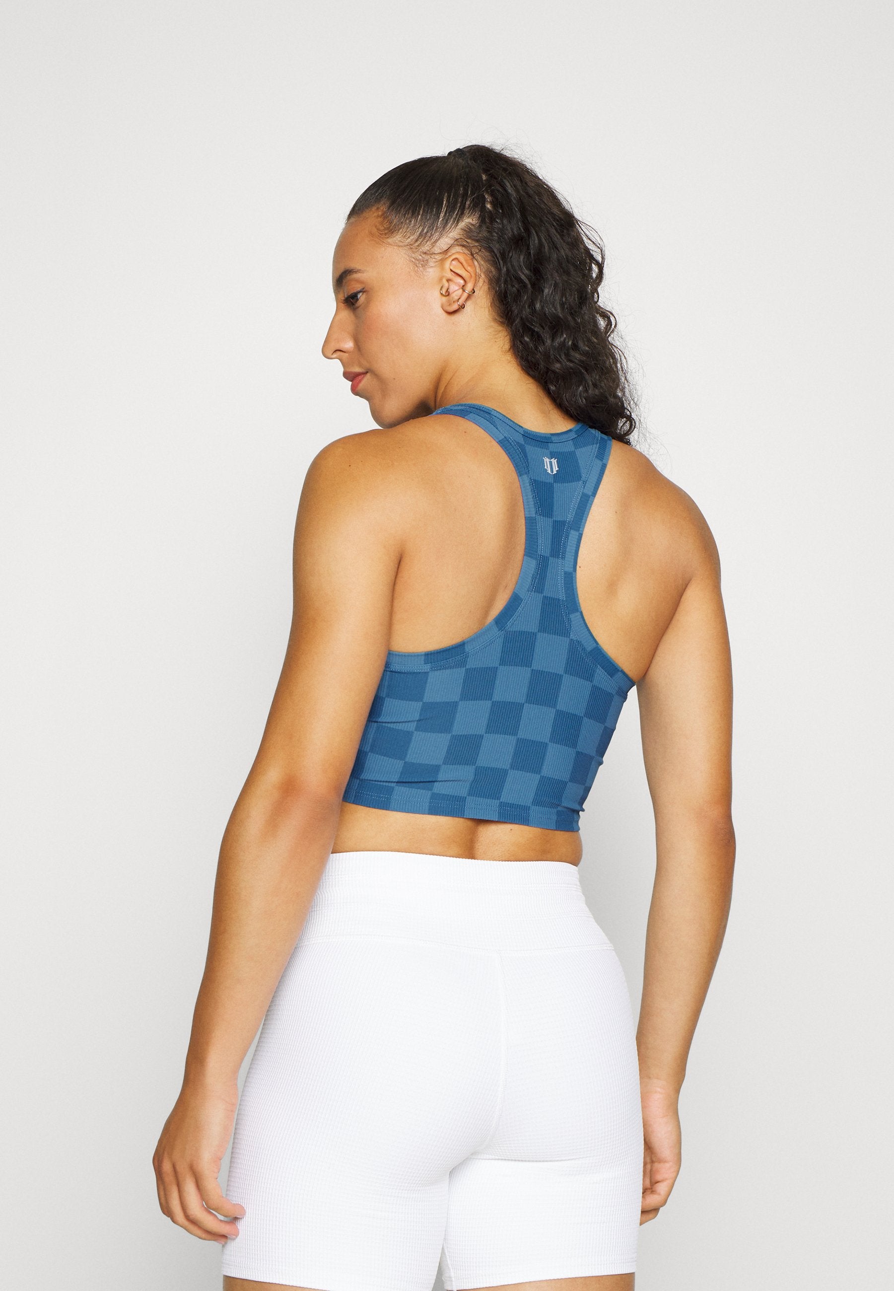 EleVen by Venus Williams ACE TANK