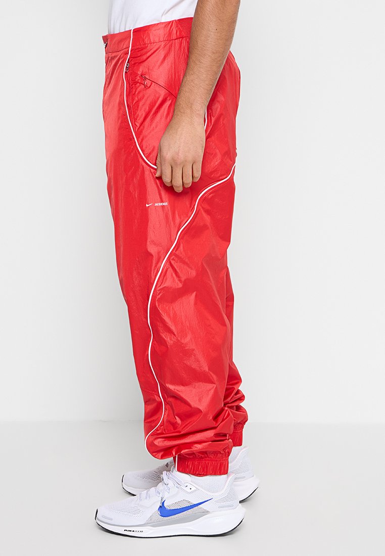 Nike Sportswear JACQUEMUS