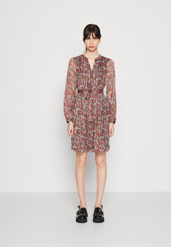 Vero Moda VMABBY DRESS