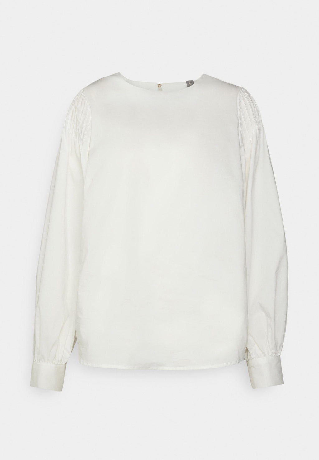 Culture ANTOINETT BLOUSE
