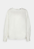 Culture ANTOINETT BLOUSE