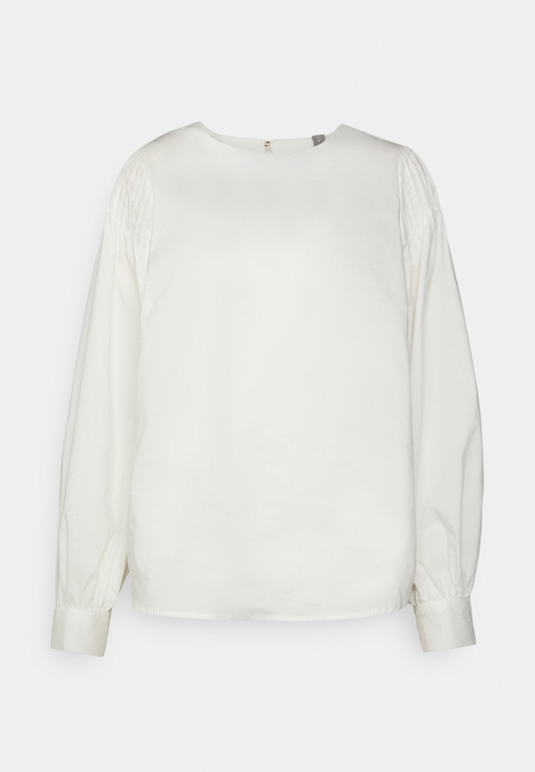 Culture ANTOINETT BLOUSE