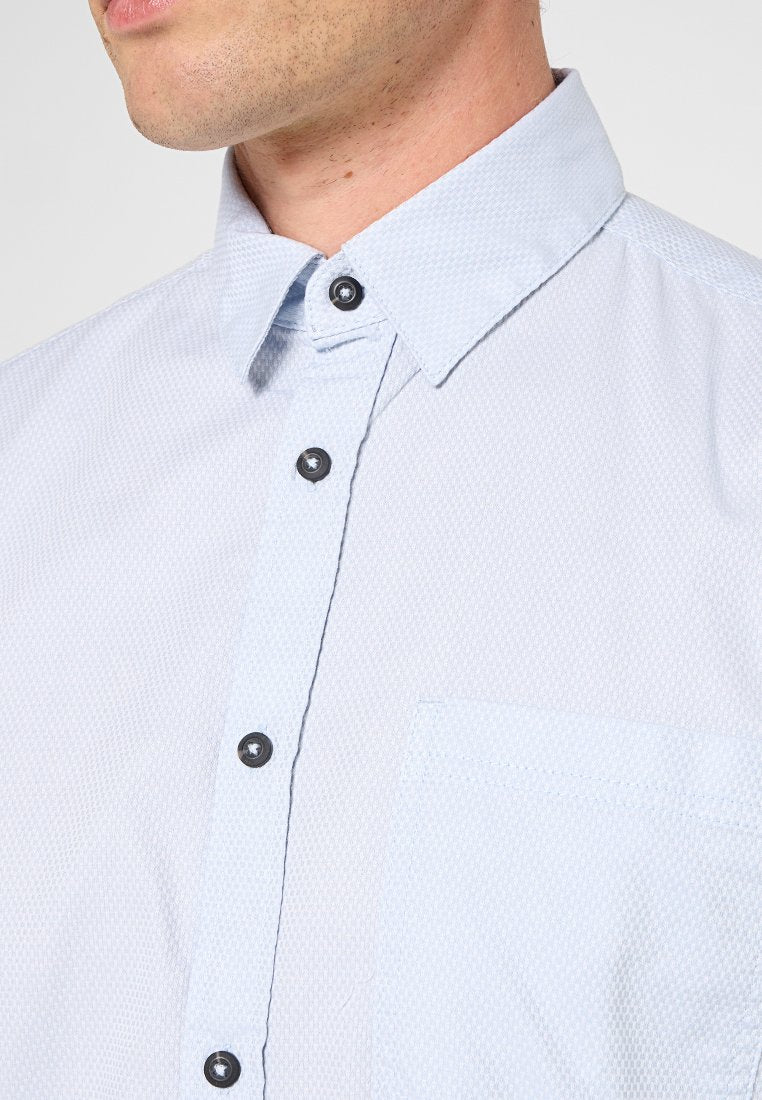 TOM TAILOR
