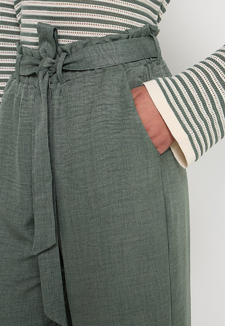 Vero Moda VMBALI LOOSE FIT