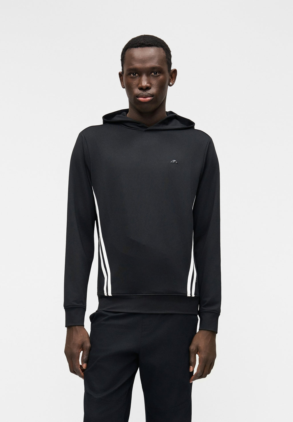 Ellesse TOSCIANA HOODY