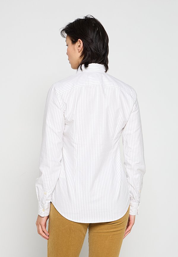 Polo Ralph Lauren SLIM FIT