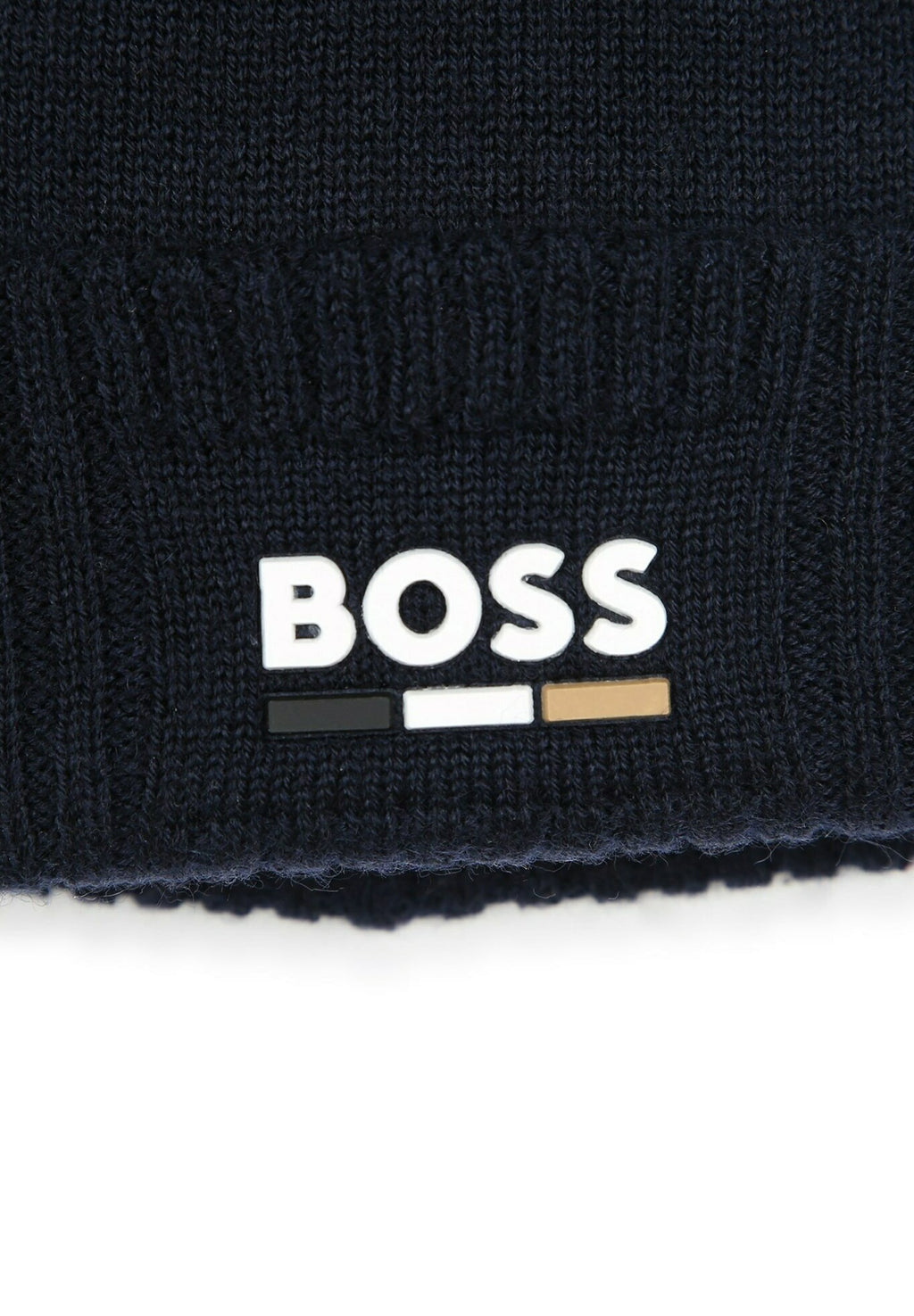 BOSS Kidswear