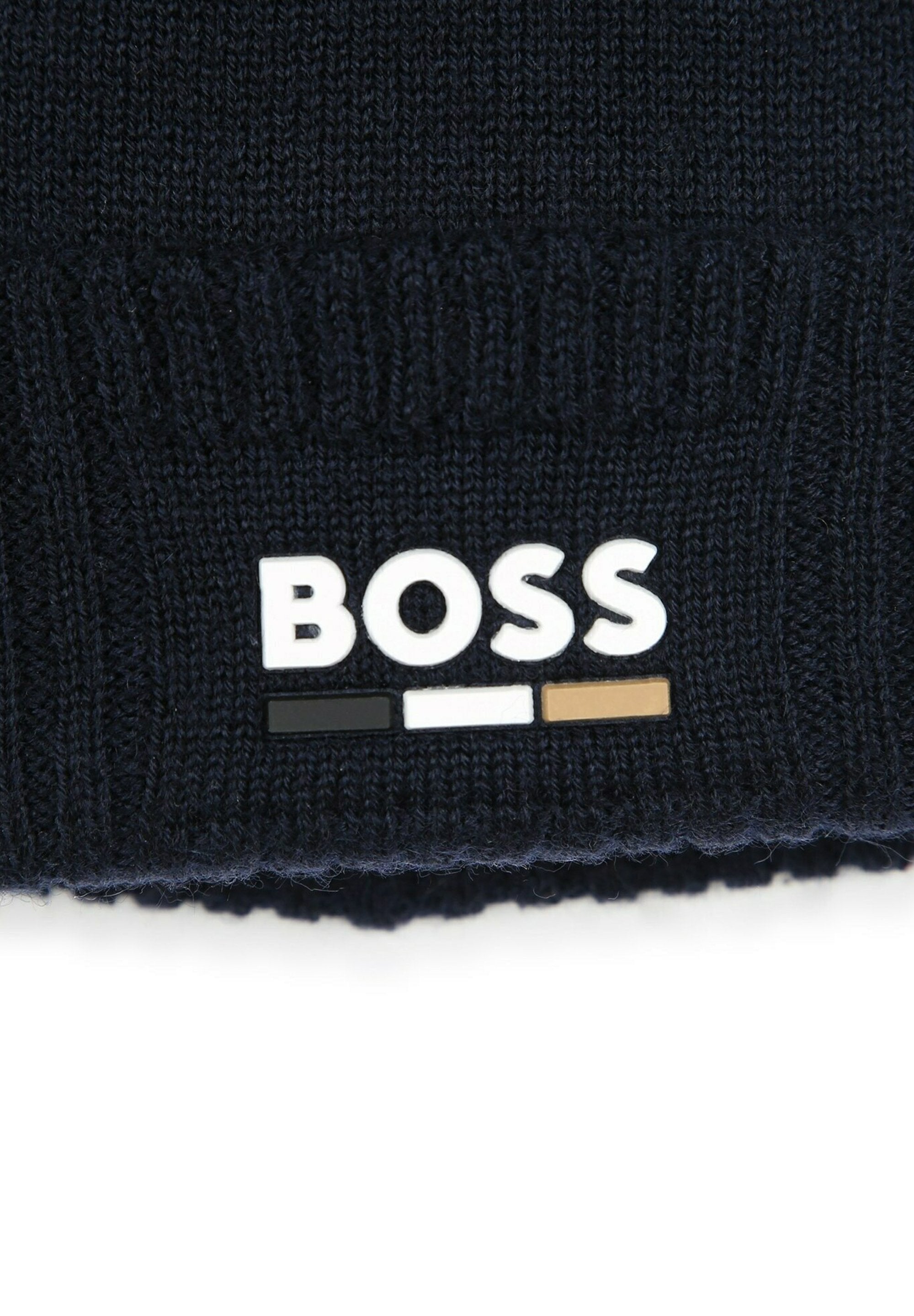 BOSS Kidswear