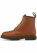 Dr. Martens