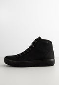 ECCO Sneaker high Media 1
