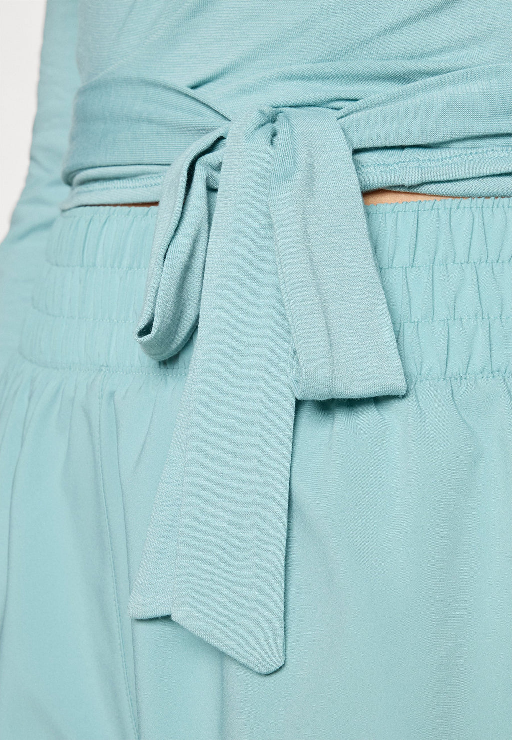 Nike Performance ONE RELAXED TOP