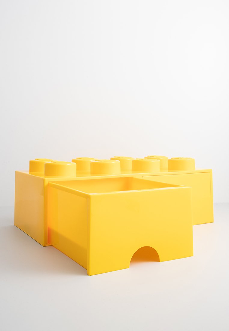 LEGO LEGO BRICK DRAWER
