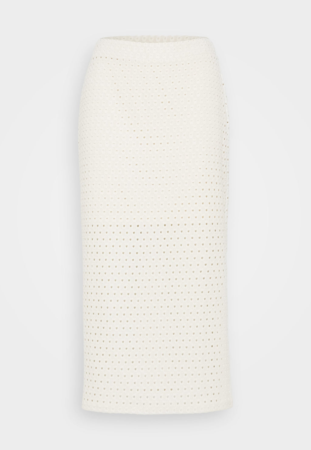 ONLMADELINE MIDI SKIRT Media 1