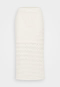 ONLMADELINE MIDI SKIRT Media 1