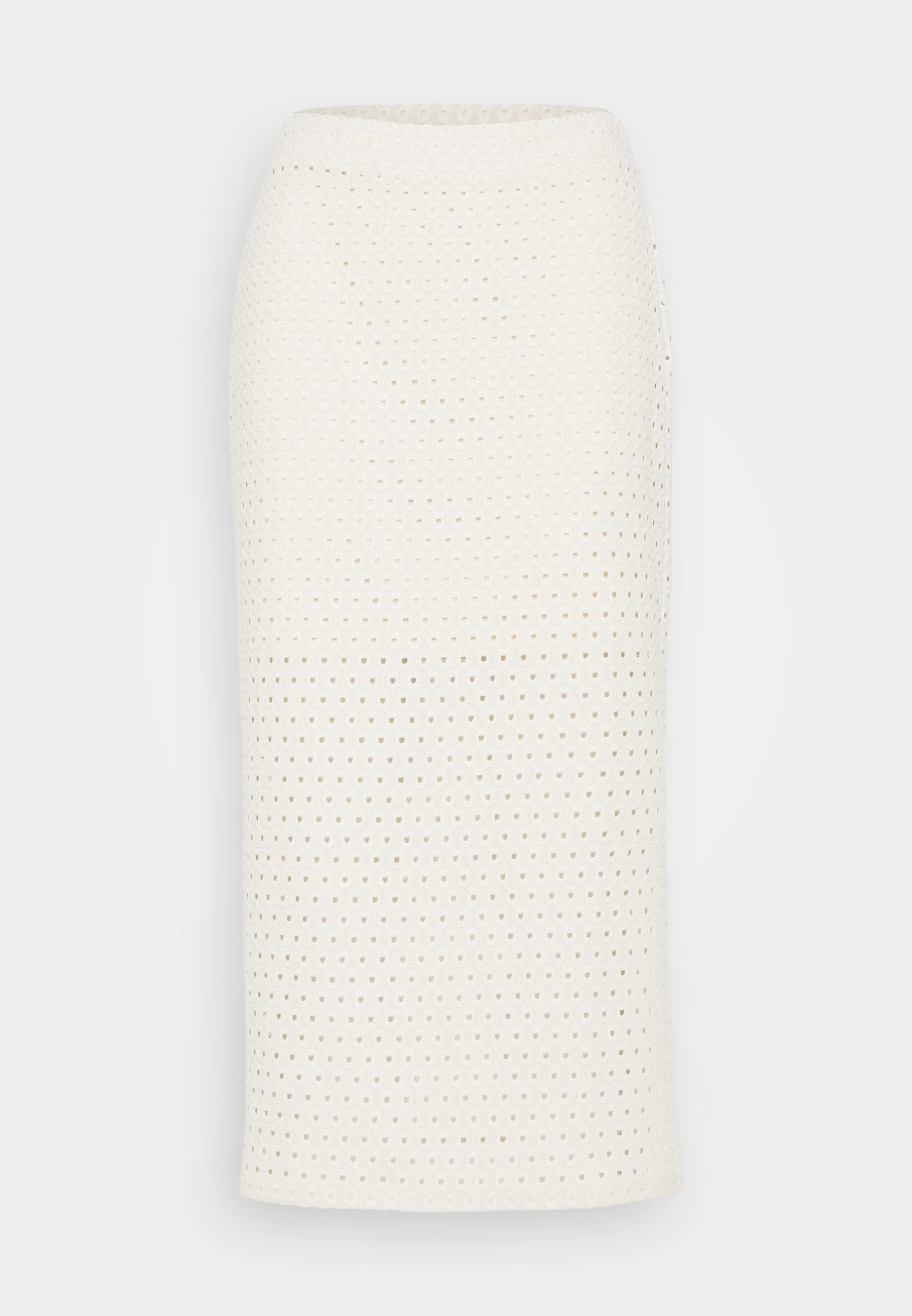 ONLMADELINE MIDI SKIRT Media 1