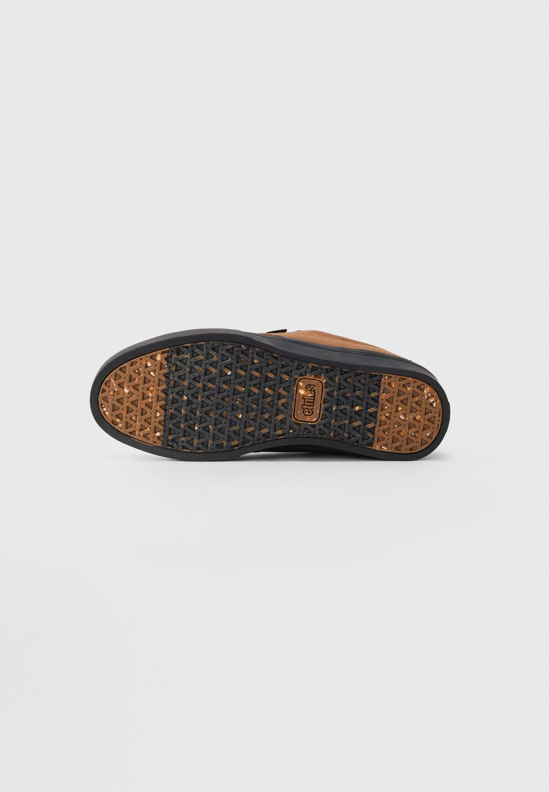 Etnies
