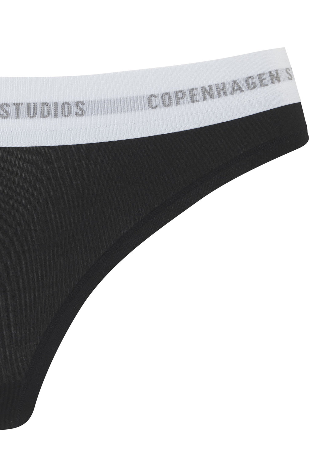 Copenhagen Studios