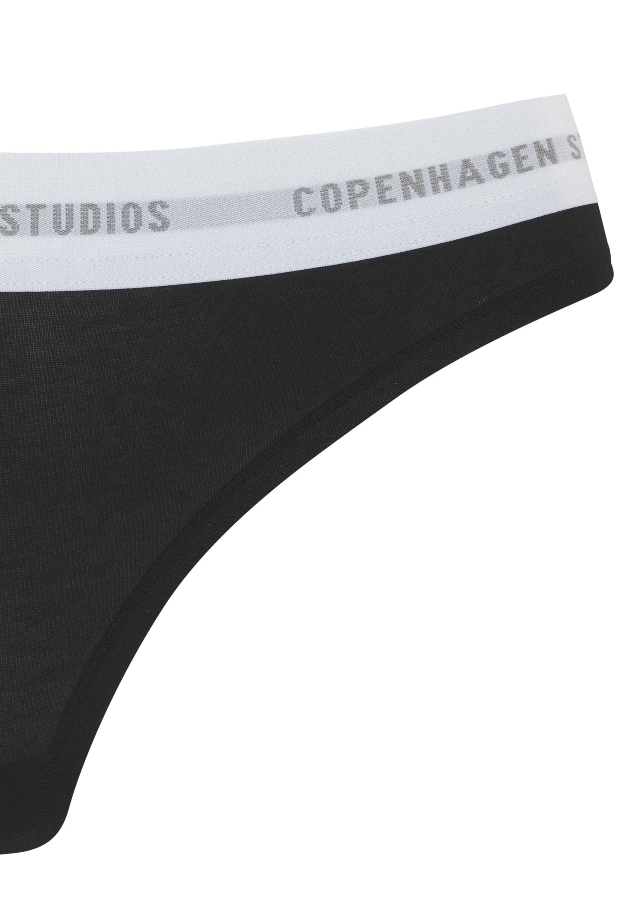 Copenhagen Studios
