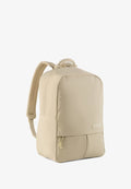 Puma PUMA.BL RUCKSACK UNISEX - Rucksack - toasted almond