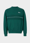 Ellesse QUENTO