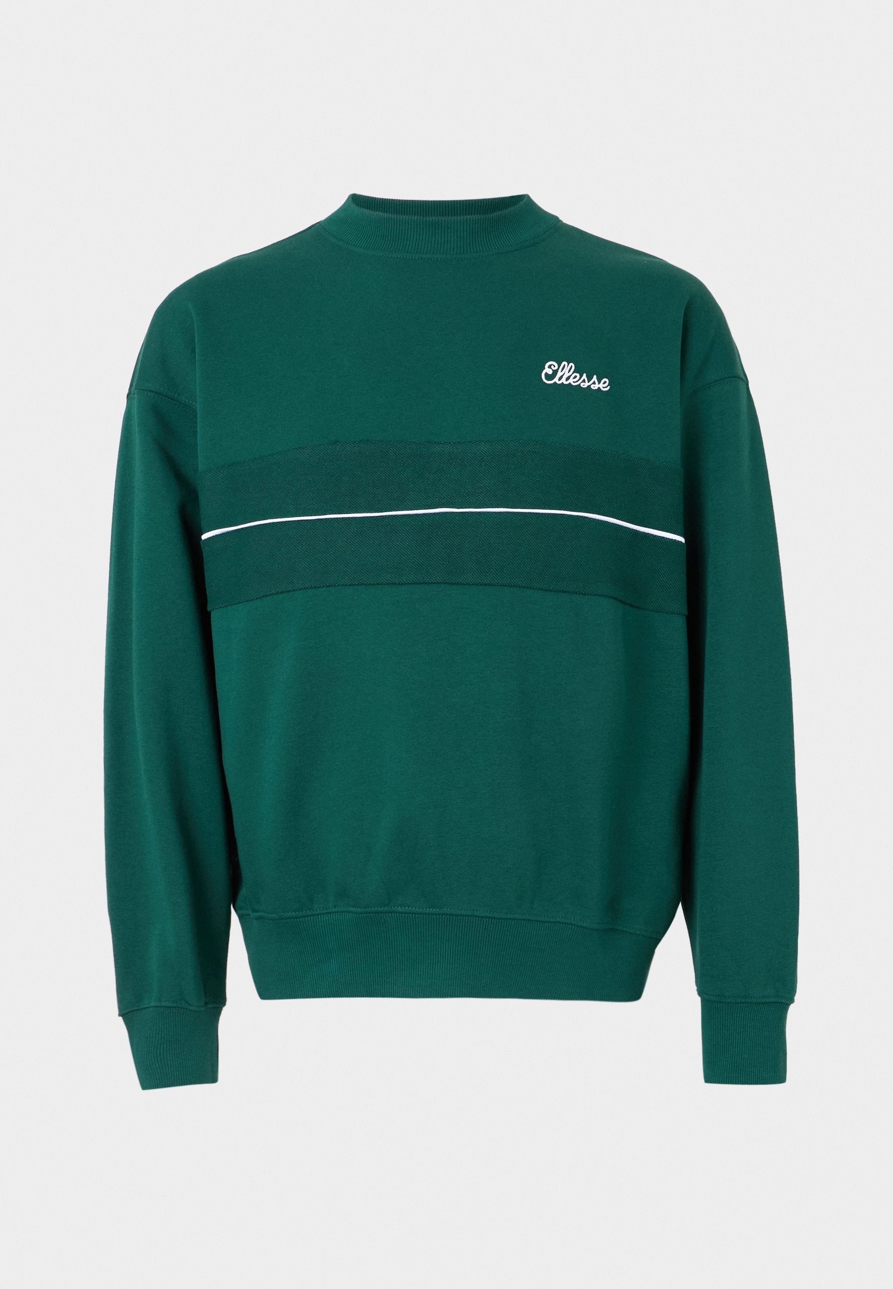 Ellesse QUENTO
