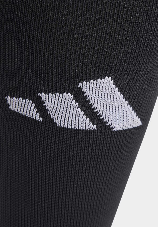 adidas Performance ADI SOCK 23