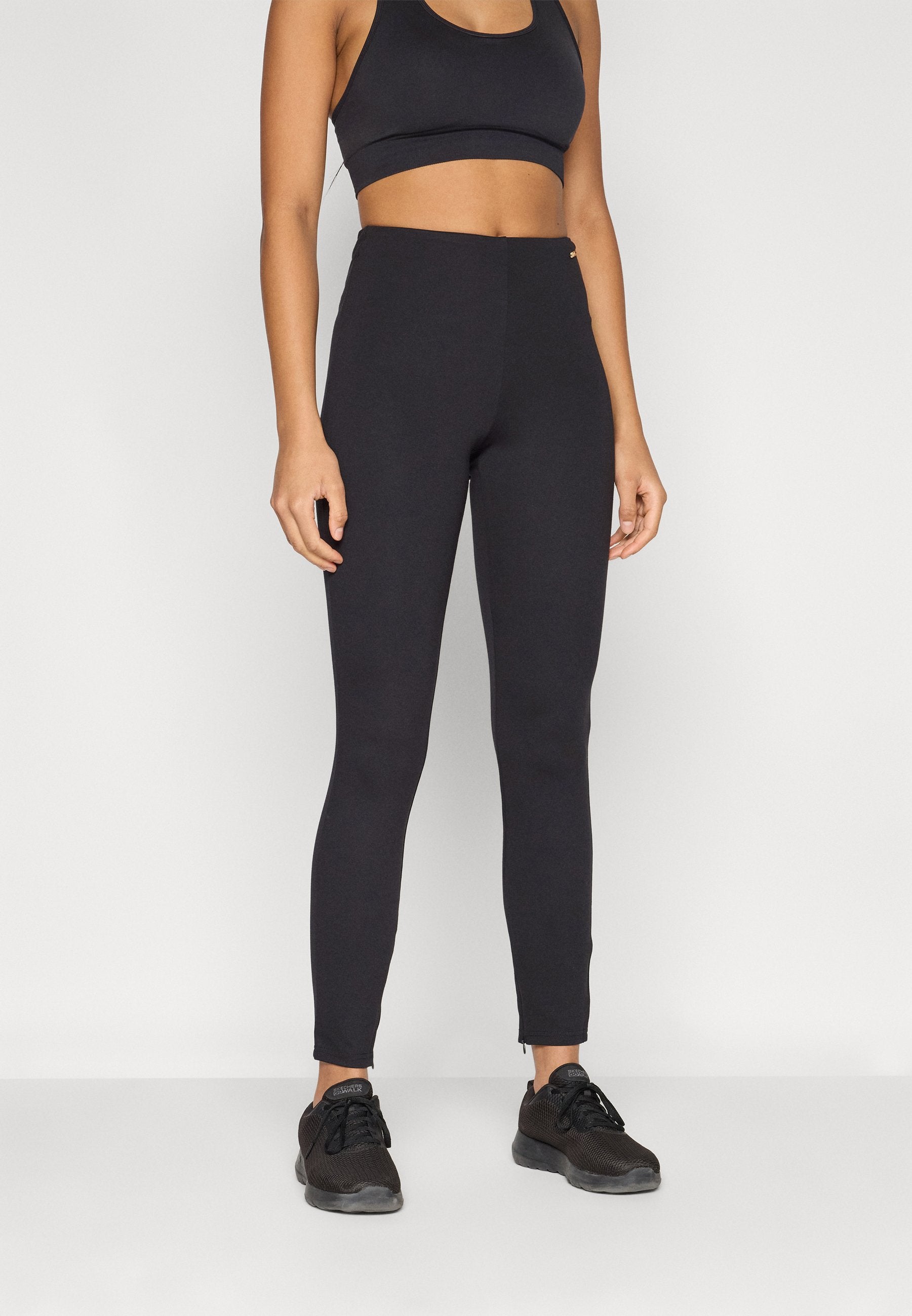 Fabletics SKINNY FIT