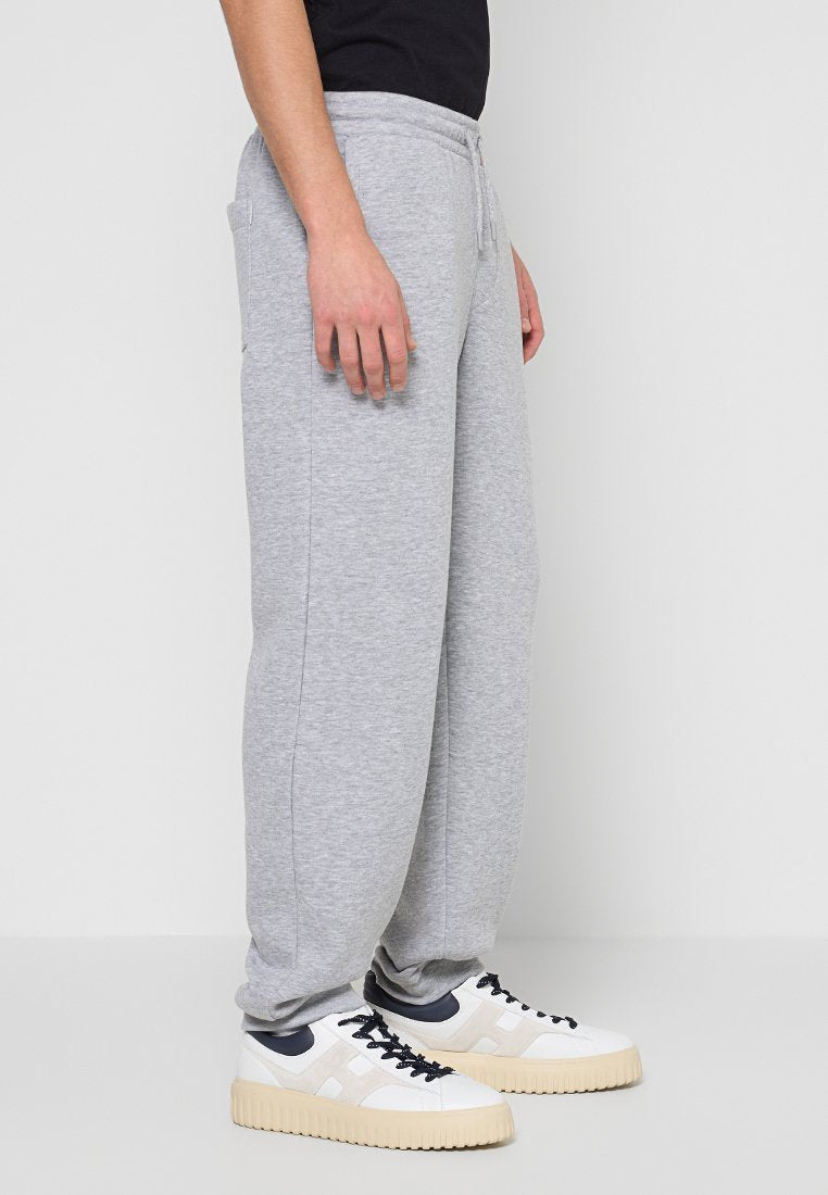 RELAXED FIT Media 2