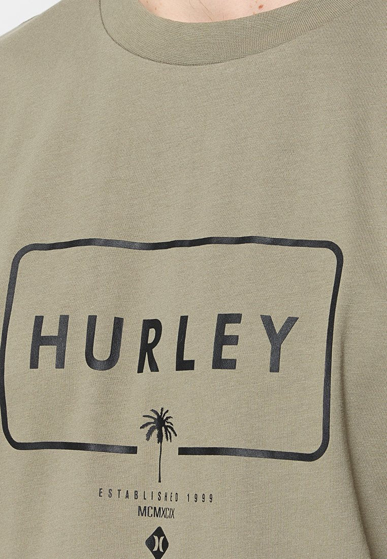 Hurley LAGUNA