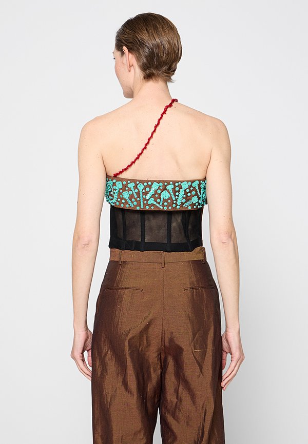 Tory Burch LOLLIPOP