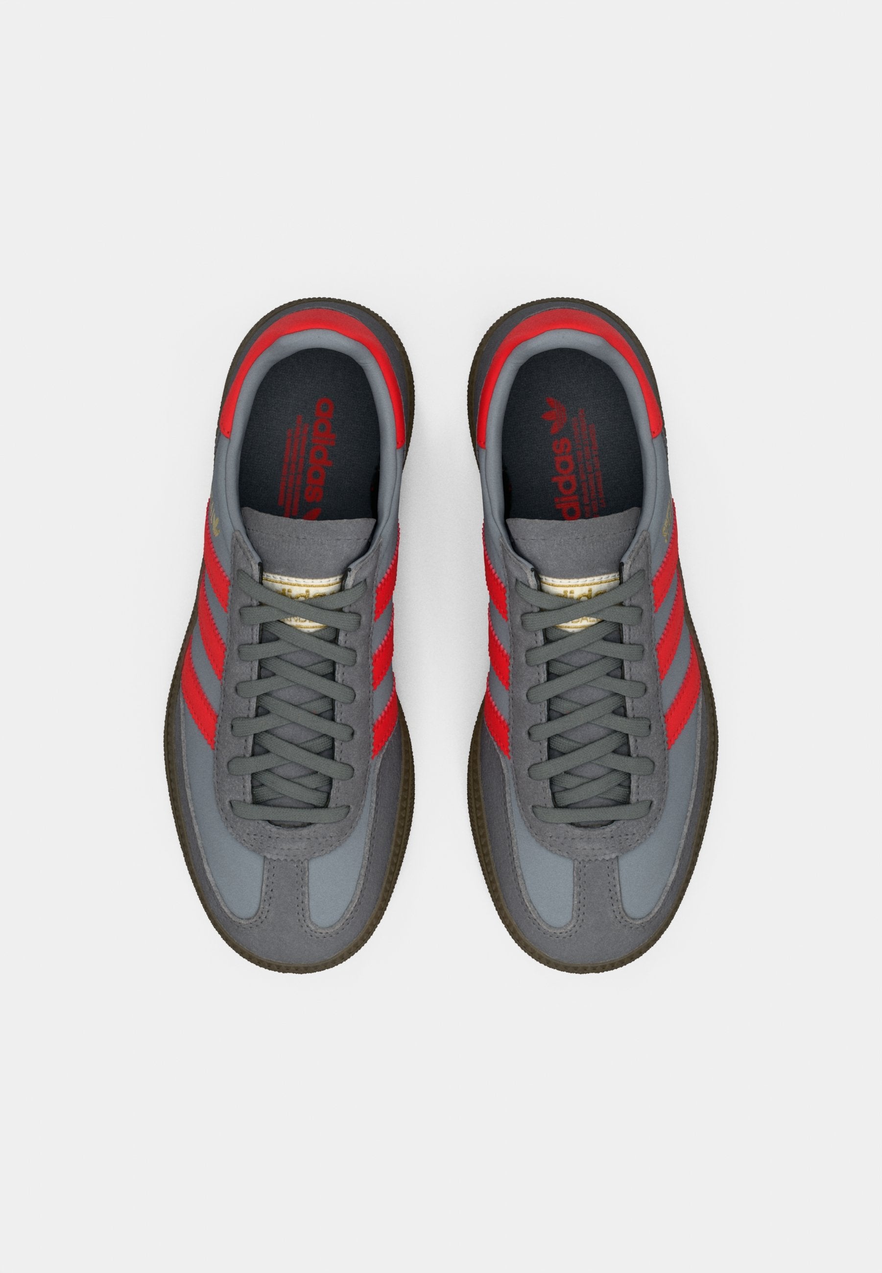 HANDBALL SPEZIAL Media 5