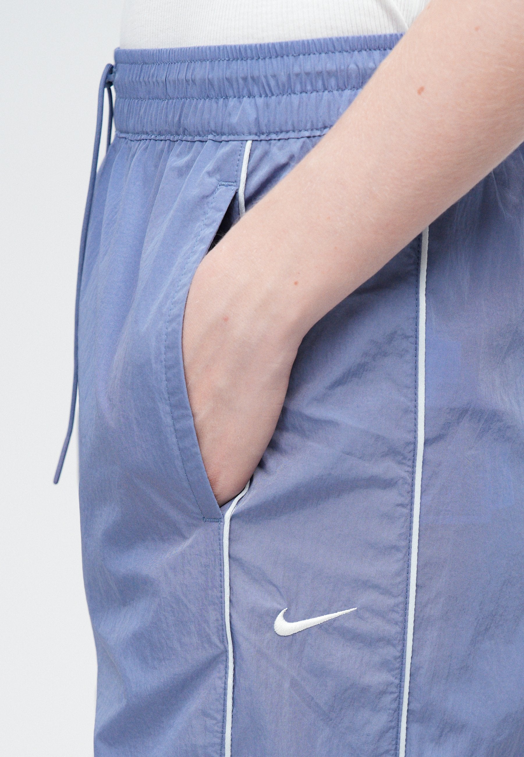 Nike Sportswear PANT