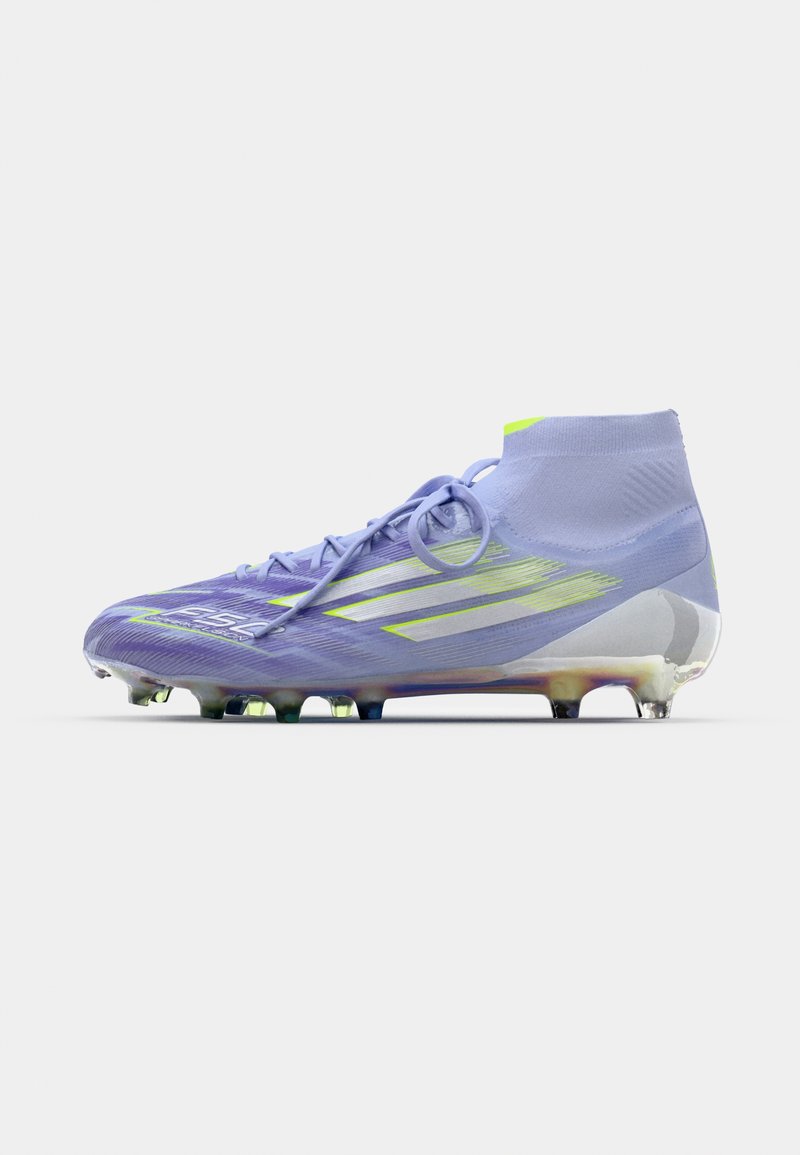 F50 SPARKFUSION ELITE W MID FIRM GROUND / ARTIFICIAL GROUND FOOTBALL BOOTS Media 1