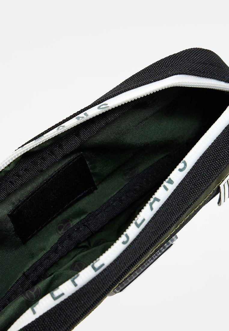 Pepe Jeans LUCA