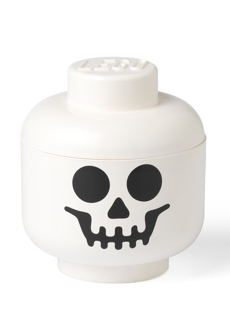LEGO SKELETON