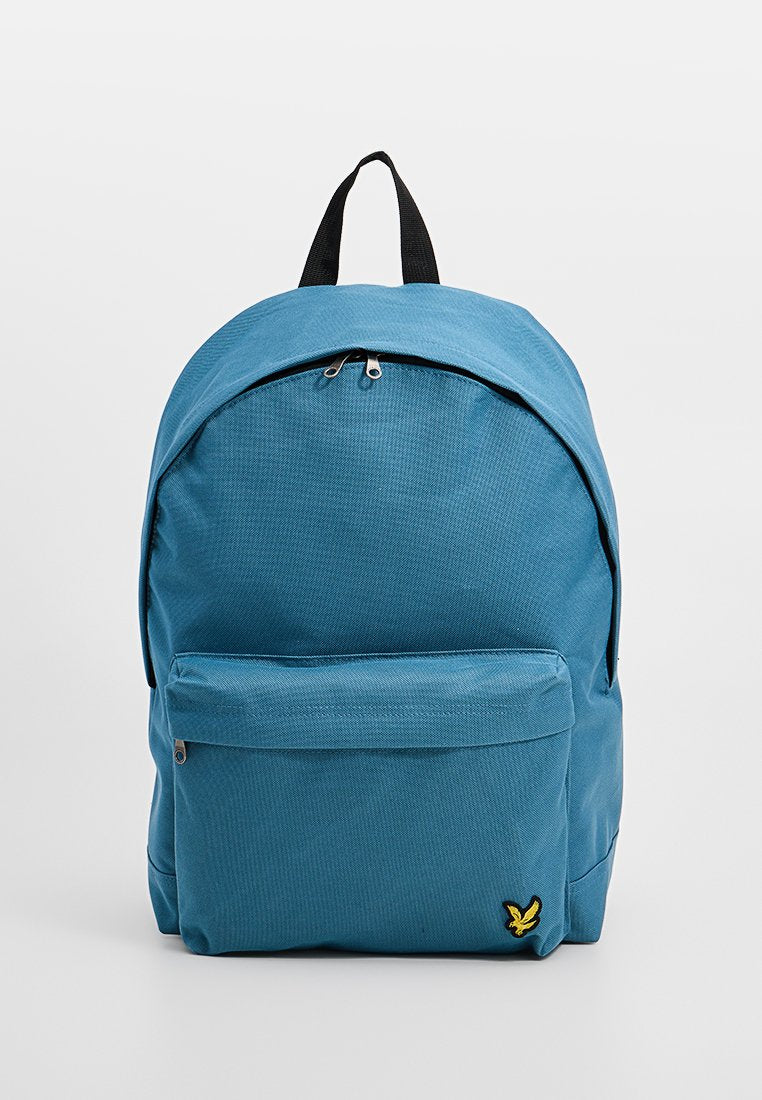 Lyle & Scott