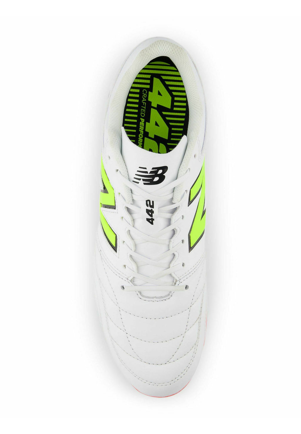 New Balance 442 TEAM