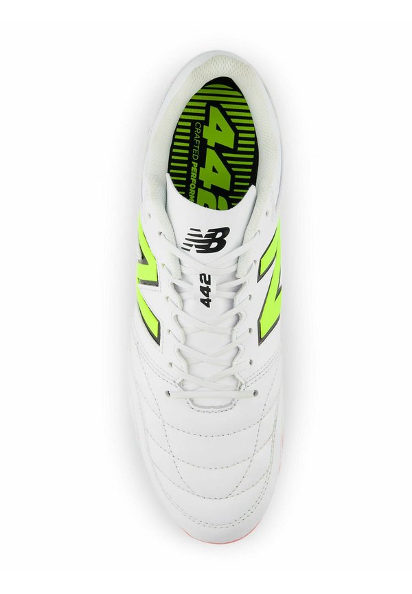 New Balance 442 TEAM
