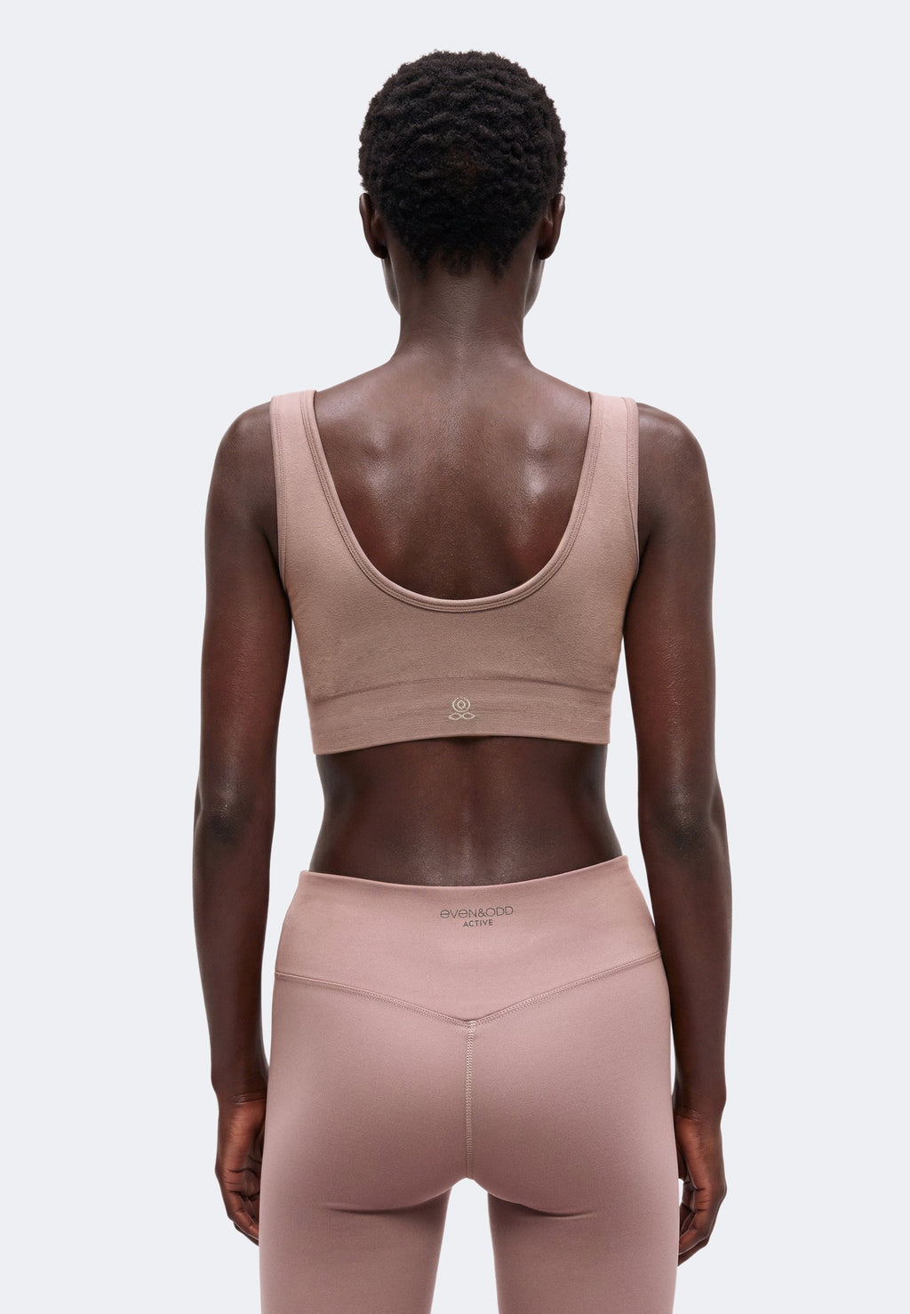 Yogasearcher HADU