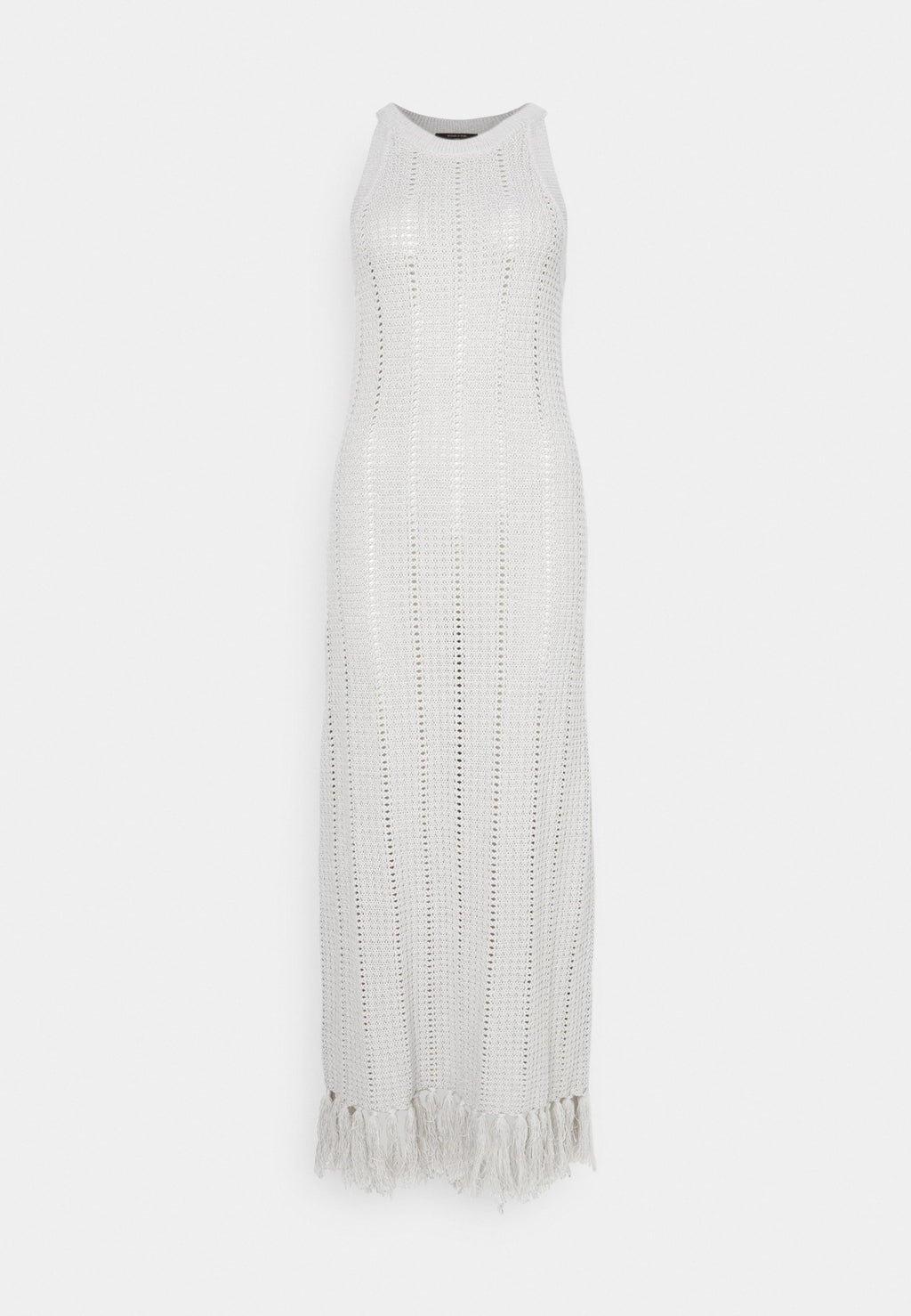 Mother of Pearl JULES