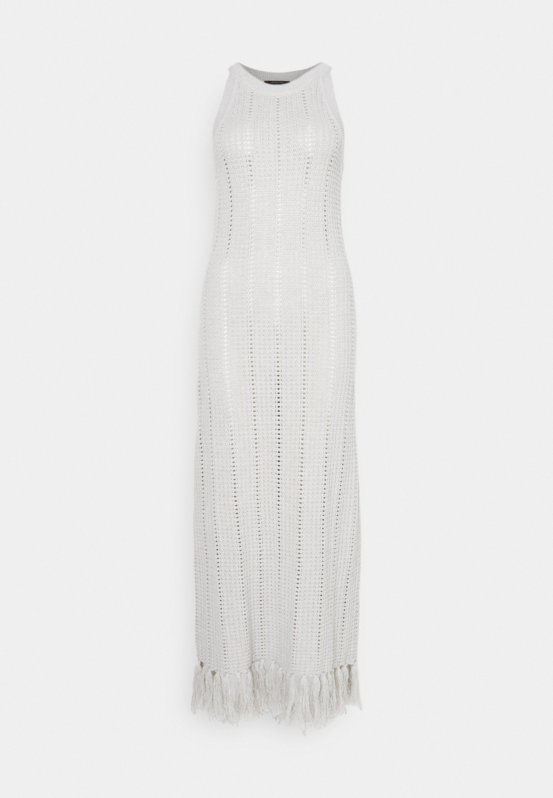 Mother of Pearl JULES