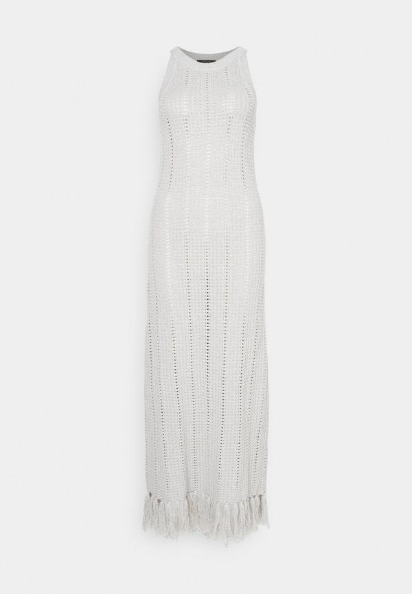 Mother of Pearl JULES