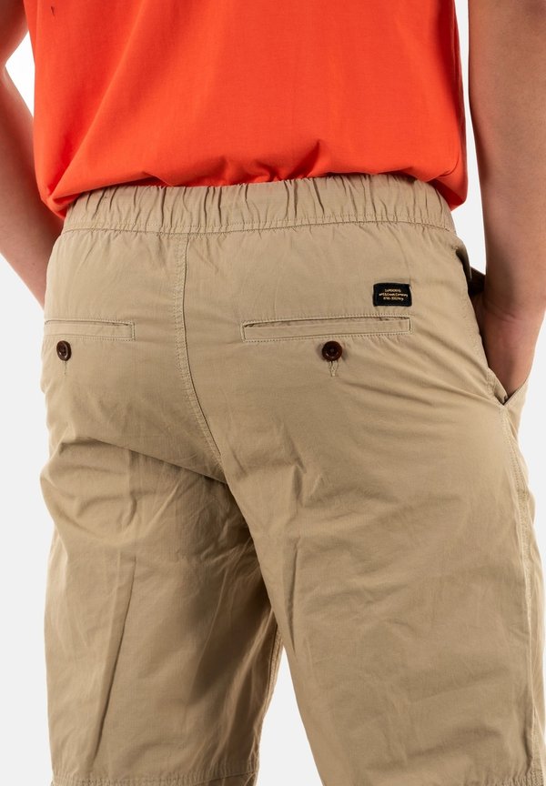 Superdry & Co